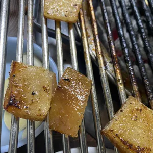 부일갈비 리뷰 사진