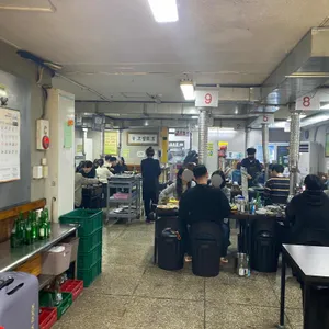 부일갈비 리뷰 사진