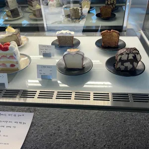 디엑스커피 리뷰 사진