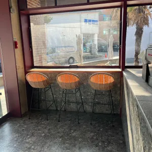 디엑스커피 리뷰 사진