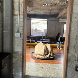 디엑스커피 리뷰 사진