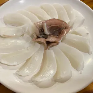 순천만 갯벌낙지 대표 사진