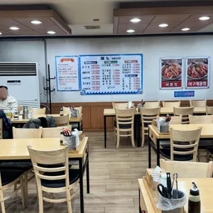 아구세상 리뷰 사진