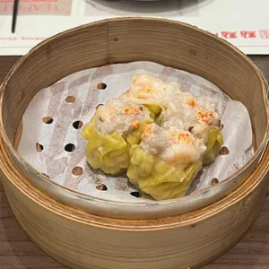 딤딤섬 대표 사진