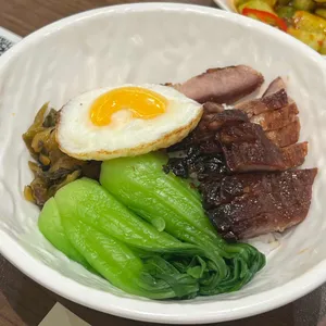 딤딤섬 대표 사진