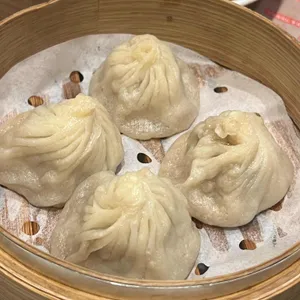 딤딤섬 대표 사진