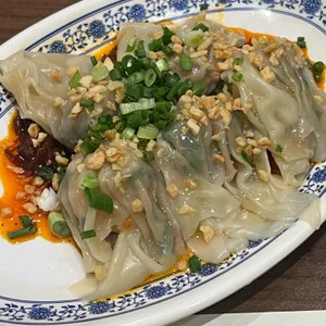 딤딤섬 대표 사진