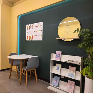 멜팅구스토 대표 사진