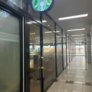 스타벅스 대표 사진