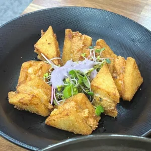 화춘몽 대표 사진