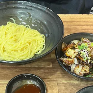 화춘몽 대표 사진