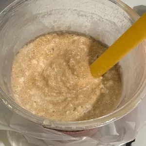 컴포즈커피 사진