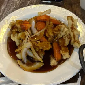 소문각 대표 사진