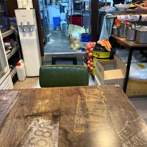 소문각 대표 사진