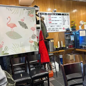 불간짬뽕 대표 사진