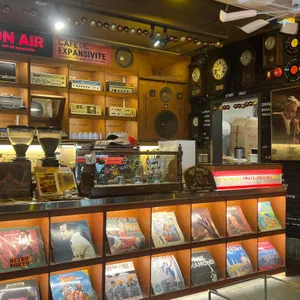 확장성 리뷰 사진