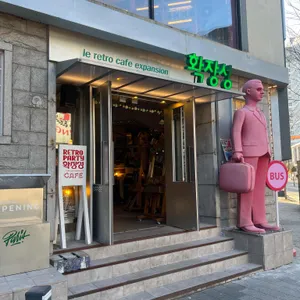 확장성 리뷰 사진