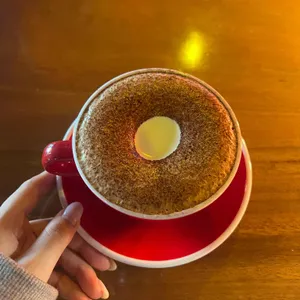 확장성 대표 사진