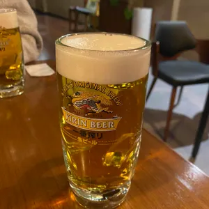 로바타 니카이 사진