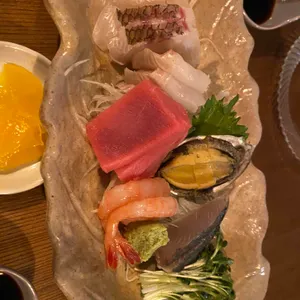 로바타 니카이 사진