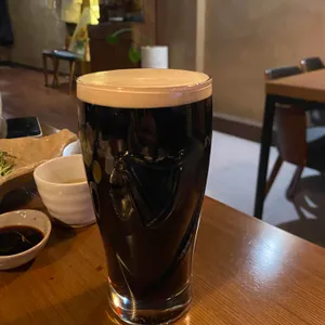 로바타 니카이 사진