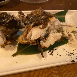 로바타 니카이 사진