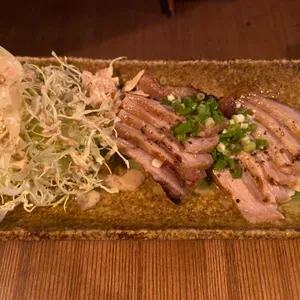 로바타 니카이 사진