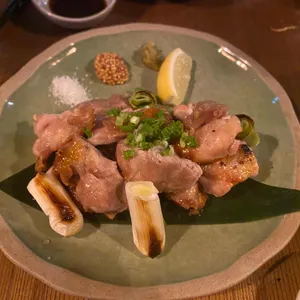 로바타 니카이 리뷰 사진