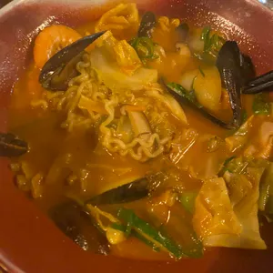 로바타 니카이 리뷰 사진