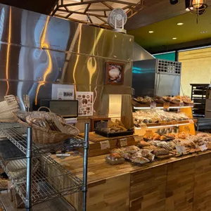 카페빠네띠에 대표 사진