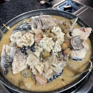 각지불 대표 사진