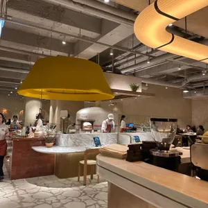 올리페페 리뷰 사진