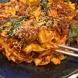 아우리야채곱창 대표 사진