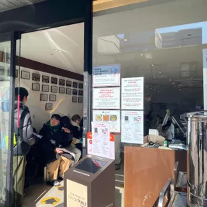 조조칼국수 리뷰 사진