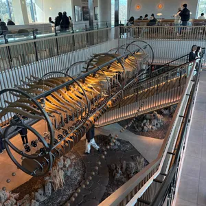 스타벅스 사진 1