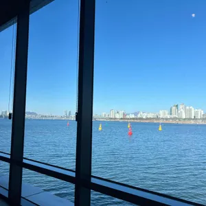 테라로사 사진 1