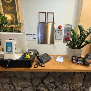 미영이네 리뷰 사진