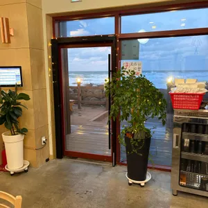 미영이네 리뷰 사진