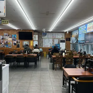 제주순풍해장국 대표 사진