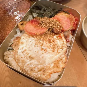 이태원사랑채 사진