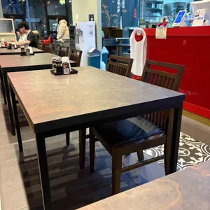 춘해반점 리뷰 사진