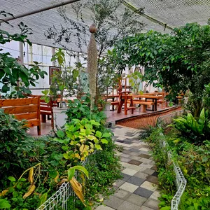 문가든 대표 사진