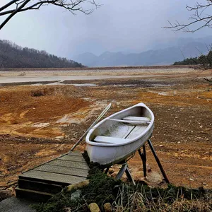 문가든 대표 사진