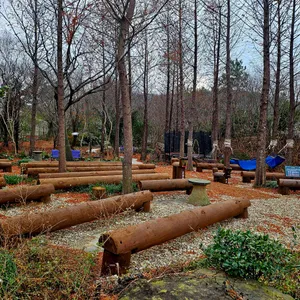 문가든 대표 사진