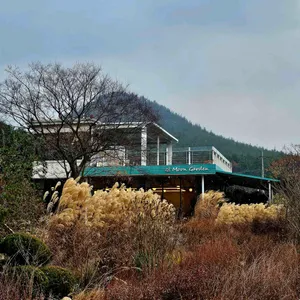 문가든 리뷰 사진