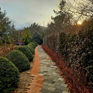 문가든 리뷰 사진