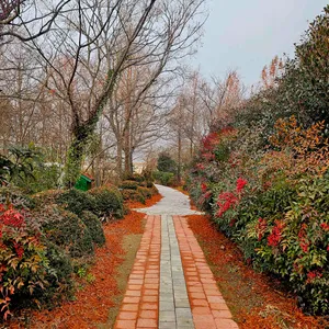 문가든 리뷰 사진