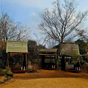 문가든 리뷰 사진