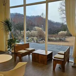 문가든 리뷰 사진