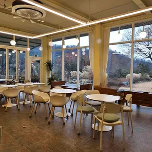 문가든 리뷰 사진